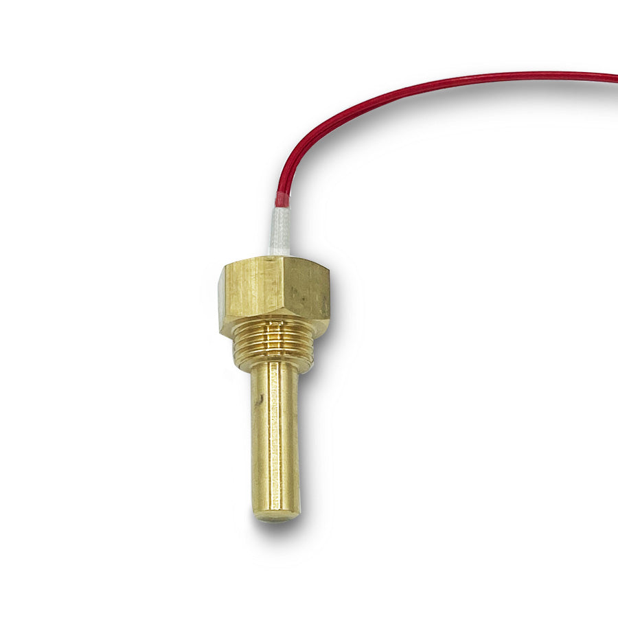 Thermo probes - PID